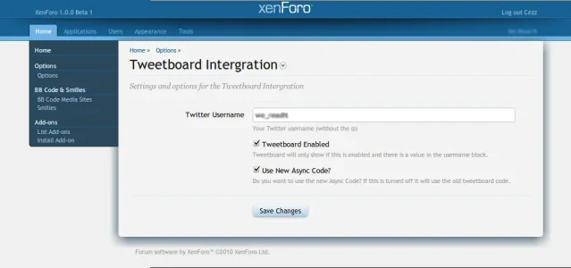tweetboard_options.webp