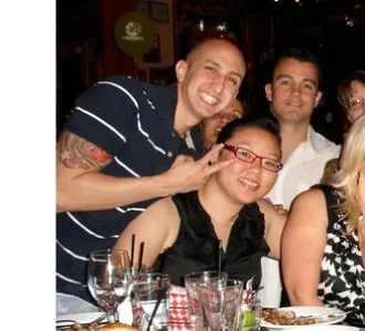 Screen shot 2010-10-14 at 2.45.21 PM.webp