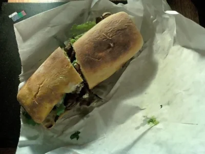 Torta.webp