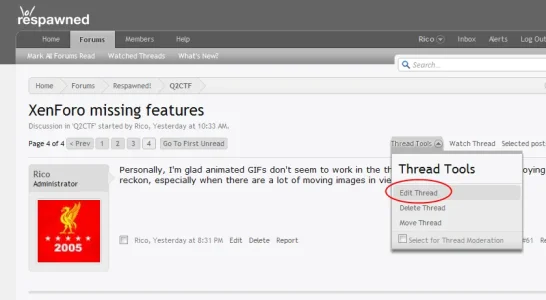 xfeditthread.webp