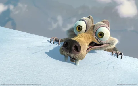 scrat.webp