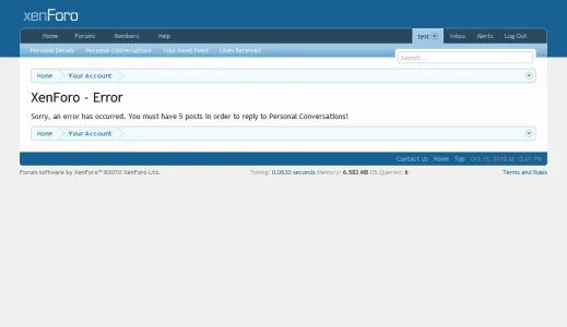 XenForo - Error 1- XenForo_1287140486718.webp