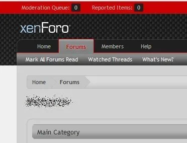 3432345.webp