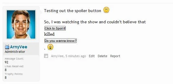spoiler_issue.webp