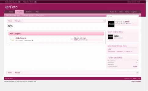 Pretty_pink.webp