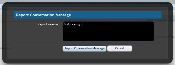 Report Prompt.webp