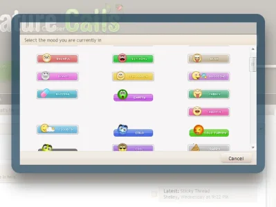 mood_selector_popupbox.webp