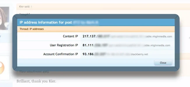 Screen-shot-2010-10-15-at-23.01.webp