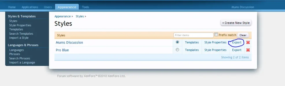 Capture.webp
