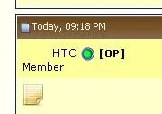 xdadevelopers.OP.designation.webp