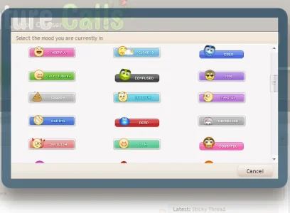 mood_listings_fixed_preview.webp