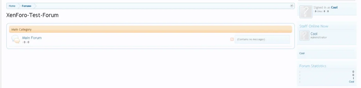 langfault.webp