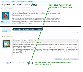 native.xenforo.THREAD.likes.webp