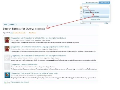 search.this.forum.example.find.now.webp