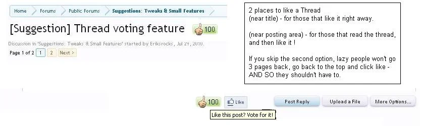 2.places.to.LIKE.thread.webp