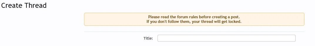 create_thread.webp