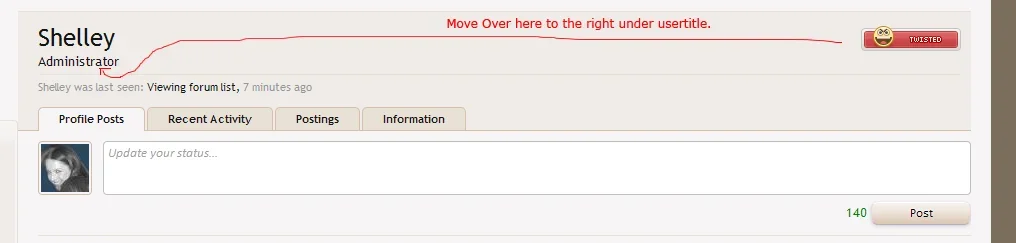 Profile_mood_placement.webp