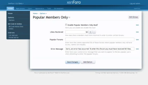 Admin CP - XenForo_1287350116432.webp