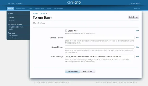 Admin CP - XenForo_1287350750532.webp