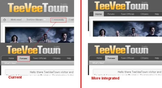TeeVeeTown.beta.Oct2010.webp