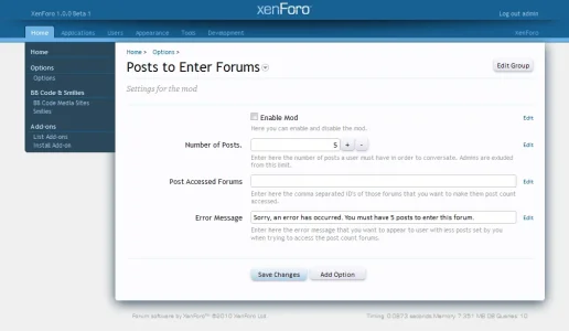 Admin CP 2 - XenForo_1287354069900.webp