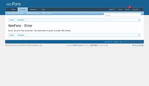 XenForo - Error - XenForo_1287354216591.webp