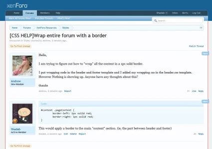 content-pageContent-border.webp