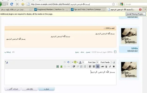 001.webp