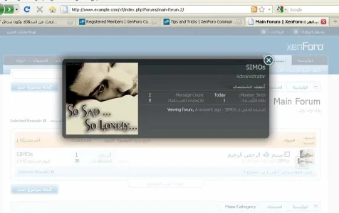 002.webp