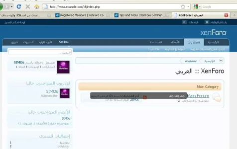 004.webp