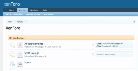 screen-capture.webp