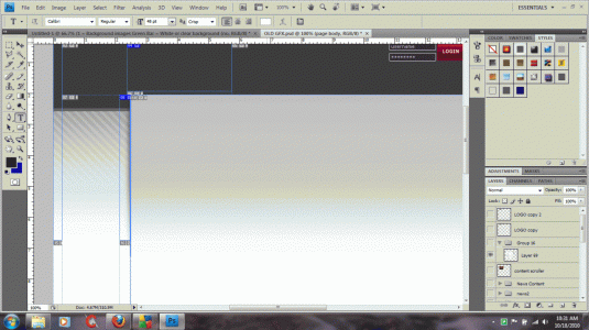 0000002.gif