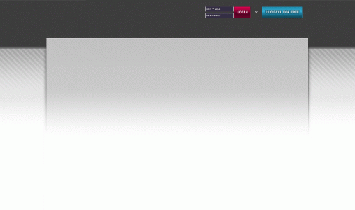 0000003.gif