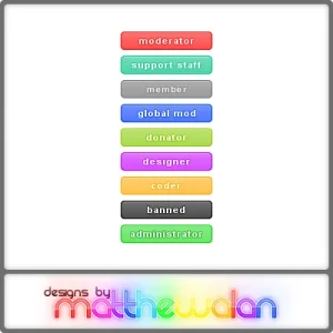 ranks.webp