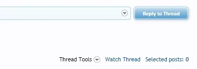 replytothread.webp