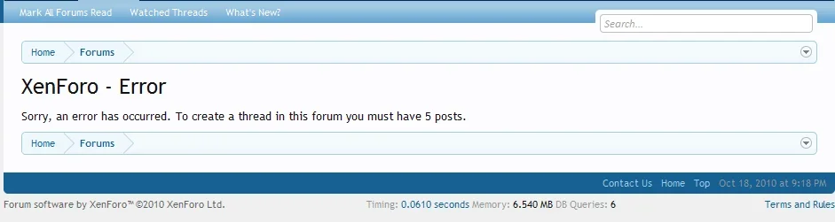 XenForo - Error - XenForo_1287433107939.webp