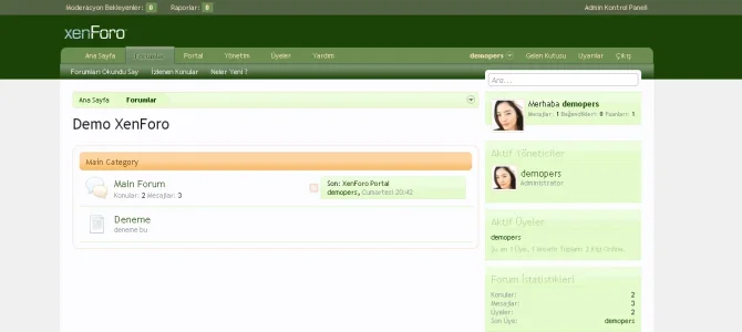 xentr1.webp