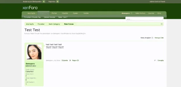 xentr2.webp