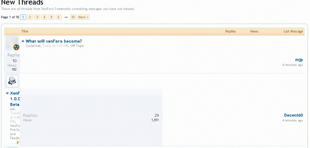 xfproblem.gif