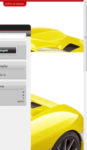 343434321212.webp