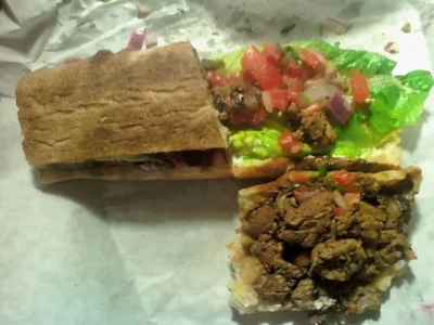 Torta.webp