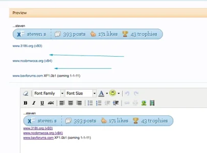 sig.webp