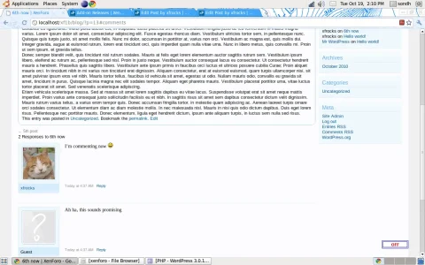 comment.webp