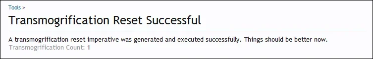 success.webp