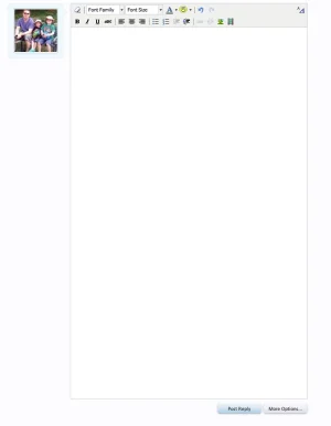 Screen shot 2010-10-20 at 7.32.41 AM.webp