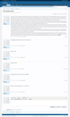 screenshot.webp