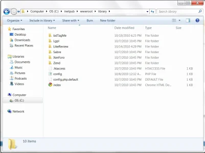 XF Library.webp