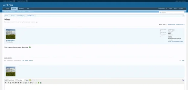 XF Postbit at top 3.webp XF Postbit at top 3.webp