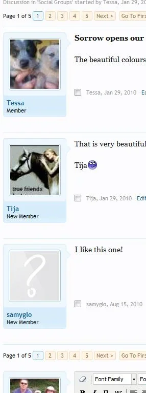 social.webp