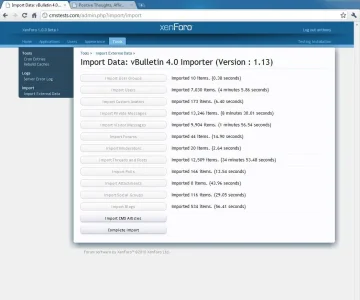 cms.webp